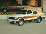 Chevrolet 20-Series 1986 года